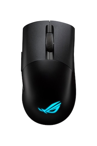 ASUS Rog Keris Wireless Aimpoint Kablosuz Oyuncu Mouse