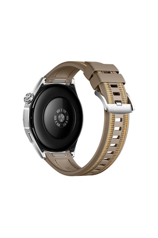 Xiaomi Redmi Watch 5 Active/lite Haylou Solar Ls05 Kordon Lansman Kumaş Dikişli Silikon 102