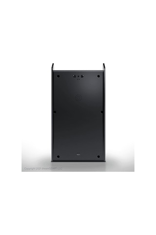 Myarcade Data East Hits Retro Konsol 34 Oyun 25 Cm