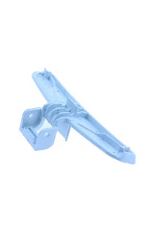 Samsung Uyumlu Çamaşır Makinesi Kapak Mandalı - 6 Kg ( Dc64-01524A ) 454905316