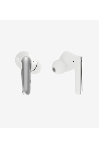 Linktech TW20 IPX4 Bluetooth 5.3 Kulak İçi Kulaklık
