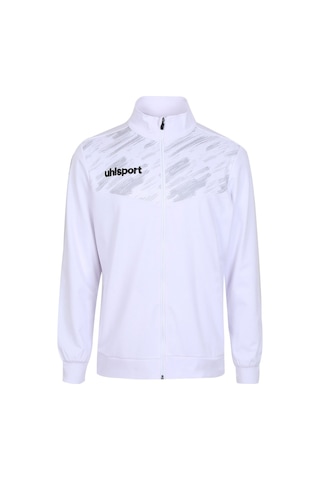 Uhlsport Erkek Sweatshirt Brush (531686503)