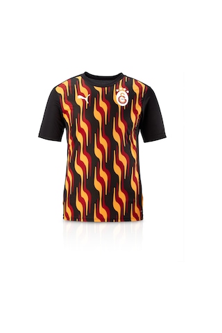 Galatasaray Puma A Takım Antrenman T-shirt 77969312