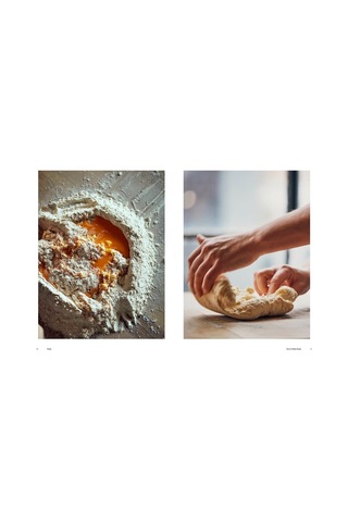 Pasta: The Spirit And Craft Of Italy's Greatest Food, With Recipes A Cookbook