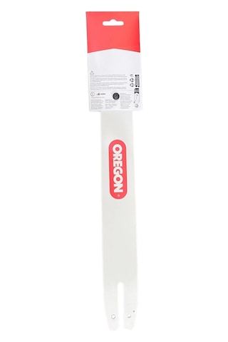 Oregon Kılavuz 27.5 Diş 91 Makaralı Açık Stihl Ms170