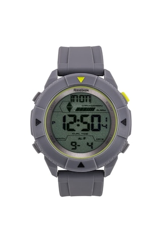 Reebok Rv-blz-g9-psps-ws Erkek Kol Saati