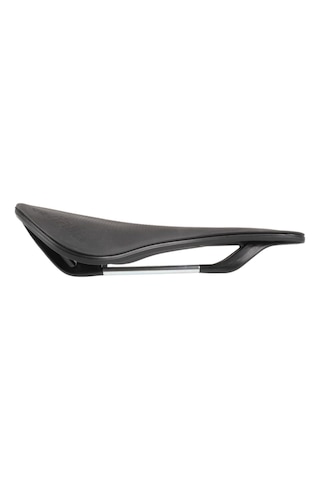 Shimano Selle Italia Model X Superflow Sele 145mm 064a521re00 X Siyah