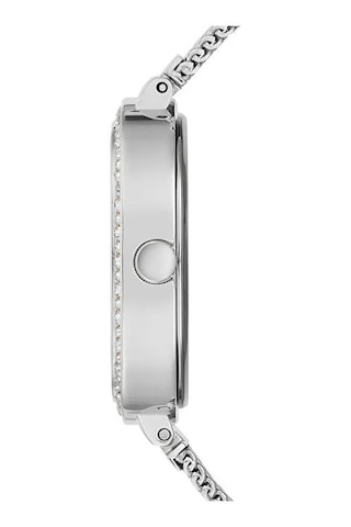 Guess GUGW0354L1 Kadın Kol Saati
