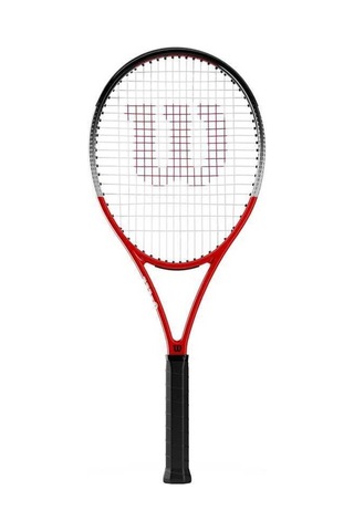 Delux Serisi Kort Oyun Aracı Sporcu Pro Staff Precısıon Rxt 105 Tns Rkt 3 Wr080410u3