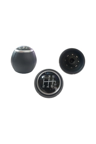 Fiat Egea Benzinli Motor Modeller 6 Ileri Vites Topuzu Fiat Egea Benzinli Motor Modeller 6 Ileri Vites Topuzu