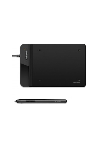 Xp-Pen Star G430S 4 x 3" Grafik Tablet