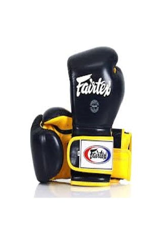 Bgv9 Meksika Stili Mavi