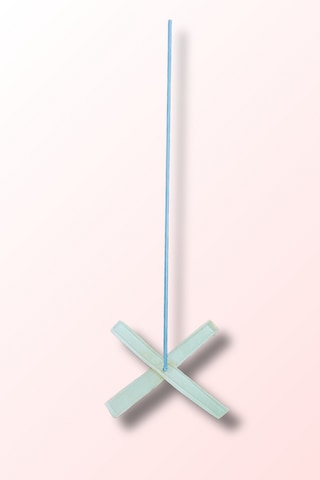 Şarap, Bira Ve Cam Şişe Temizleme Fırçası Matkap Ucu