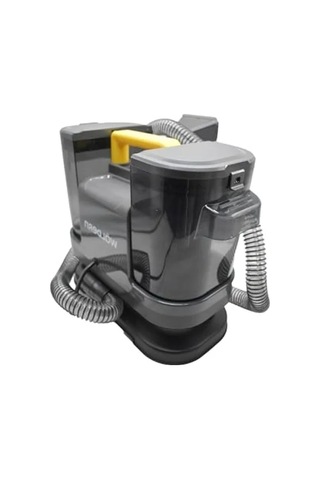 Halı Ve Koltuk Yıkama Makinesi, 500w Güç