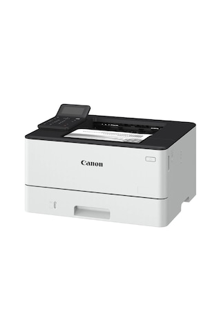 Canon İ-sensys Lbp243dw Iı, Wi-fi, Lan, Duplex, Mono Lazer, Yazıcı Dakikada 36 Sayfa ,  Ton