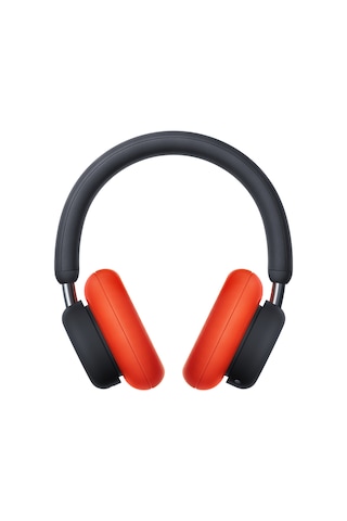 Cmf Headphone Pro Kulaklık Süngeri Turuncu Turuncu
