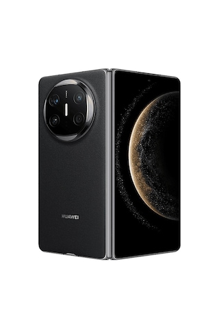 Huaweı Mate X6 12 GB 512 GB Akıllı Telefon (Distribütör Garantili)