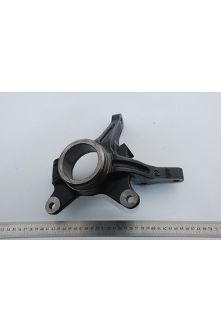 Hmc Sağ Aks Taşıyıcı Ön Absli Hyundai Accent 1999-2001 Uyumlu 5171625100