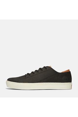 Timberland Adventure 2.0 Low Lace Up Erkek Sneaker Tb0a1y6k0011 Tb0a1y6k0011 Siy Siyah