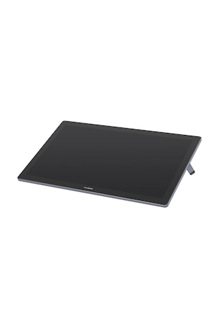 Huion Kamvas Pro 19 18.4" Grafik Tablet