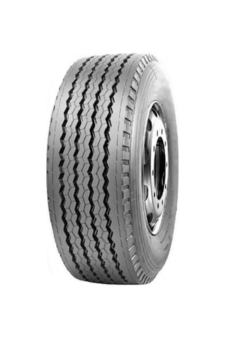 Fullrun 285/70 R19.5 Tb888 150/148J Asfalt Düz 285 70 19.5