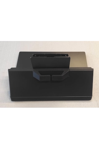 Philips Uyumlu 55pus8609/62 Ayak, Tv Ayağı, Stand