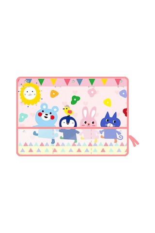 Dinosaurs Araba Güneşlik Araba Kapak Karikatür Arka Yan Cam Perde Film Araba Güneşlik Vizör Isı Uv Koruma Bebek Çocuk Çocuklar İçin 1