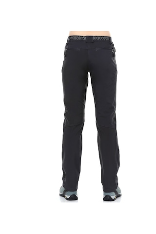 Evolite Helinox Kadın Softshell Pantolon Çok Renkli