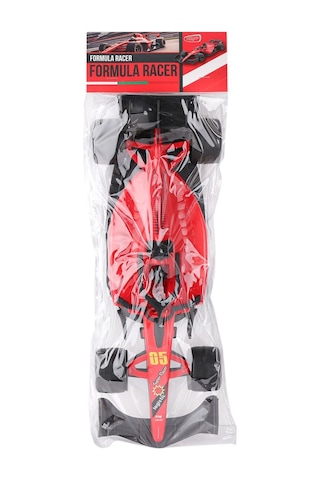 Ml-570 Formula Arabası 41 Cm