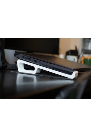 Laptop Standı 15-16 İnç
