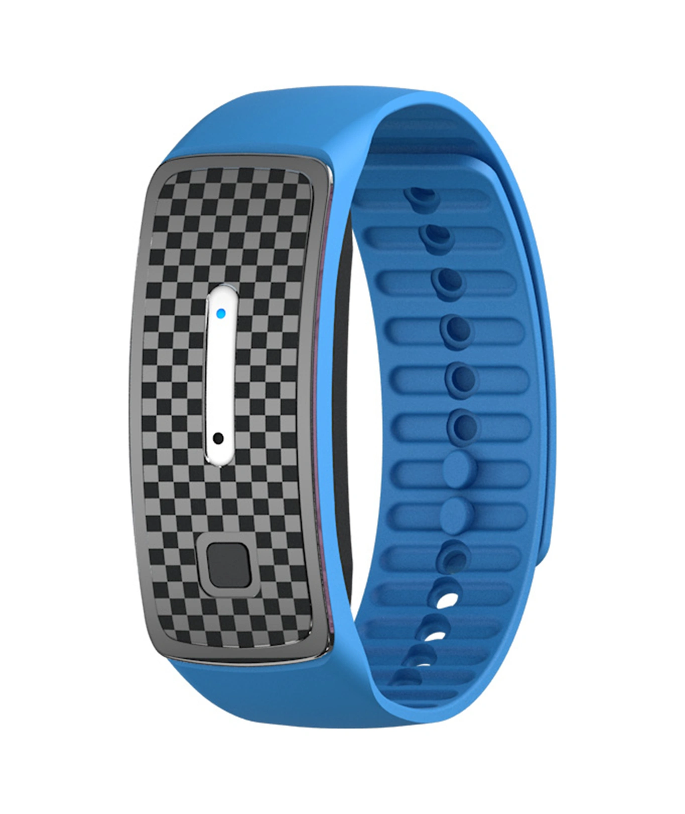 Shineyee M30 Ultrasonik Uyuşturucu Seri Sessiz Süper Pilli Dış Mekan Uygun Evcil Hayvan Dostu Plastik + Silikon Bileşik Malzeme Aydınlatma Cihazı