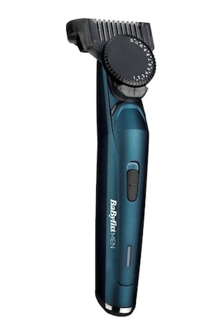 Babyliss T890E Japanese Steel Sakal Kesme ve Şekillendirme Tıraş Makinesi