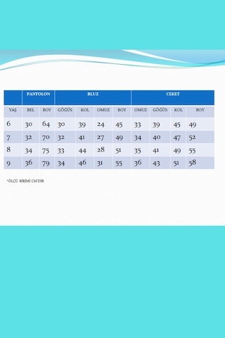 Erkek Çocuk Çift Taraflı Ceketli Penye Bluzlu Keten Pantolonlu Takım Elbise Tkm1602 Haki