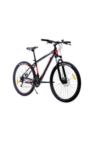 Geotech Mode 27.5" Jant 43 CM Kadro 21 Vites Dağ Bisikleti 2021