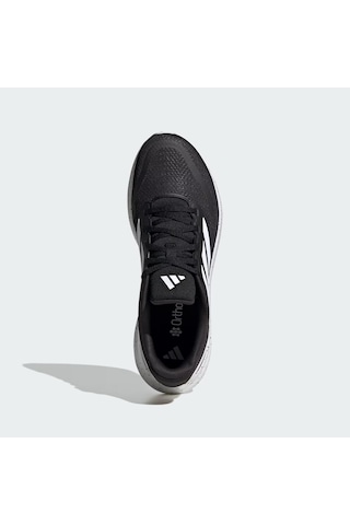 Adidas Runfalcon 5 Erkek Koşu Ayakkabısı C-adıjr5089e10a00 Siyah