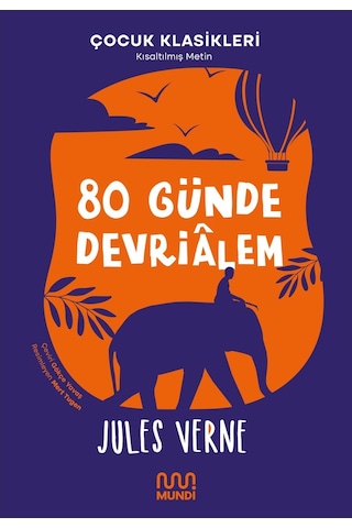 80 Günde Devriâlem (551518350)