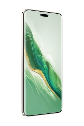Honor Magic 6 Pro 12 GB 512 GB (Honor Türkiye Garantili)