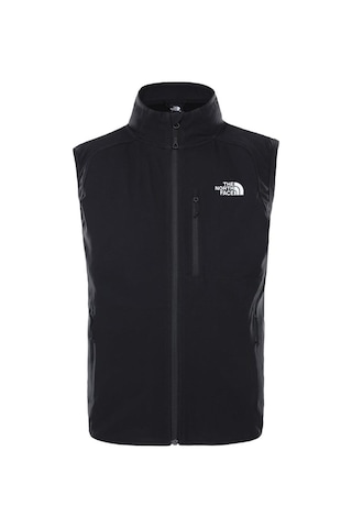 The North Face Erkek Yelek Nimble Vest - Eu