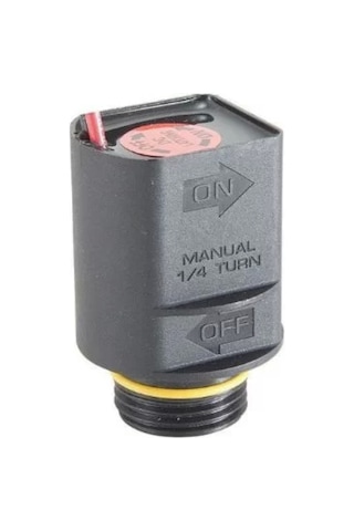 RAINBIRD SELENOİD BOBİN 9V