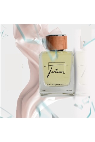Tortum Parfüm Şelale Erkek Parfüm EDP 100 ML
