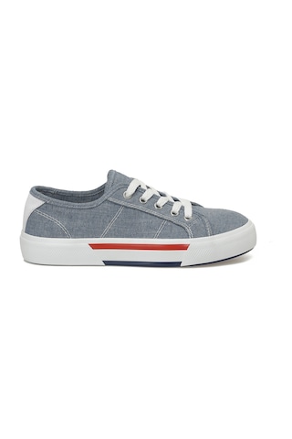 Polaris Beck.g5fx Mavi Erkek Çocuk Sneaker 000000000101966573 Mavi