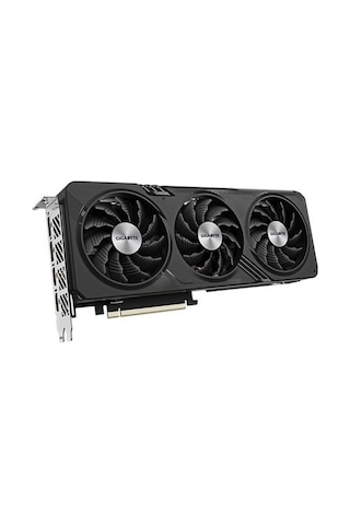 Gigabyte NVIDIA GeForce RTX OC GV-N406TGAMING OC-8GD 8 GB GDDR6 128 Bit Ekran Kartı