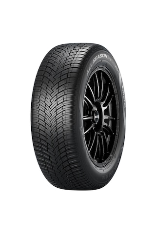 Pirelli 235/45 R20 100H Xl Scorpion All Season Sf2 Vol Elt Dört Mevsim Lastiği 2026