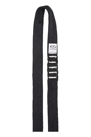 Ct Loop Ankor 200 Cm