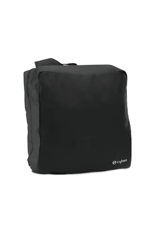 Cybex Taşıma Çantası | Coya Eezy Beezy Orfeo