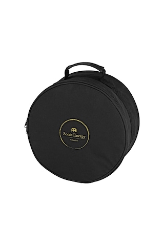 Meinl Sonic Energy Std2vb Steel A-akebono 12'' Tongue Drum Vintage Brown