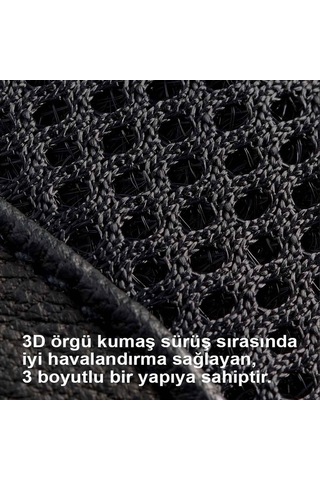 Revit Torque 2 Motosiklet Montu Gri - Kırmızı