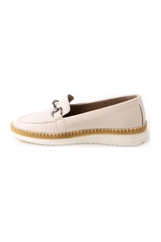 Papuçcity Nrfx 02747 Orto Pedik Günlük Kadın Ayakkabı 001