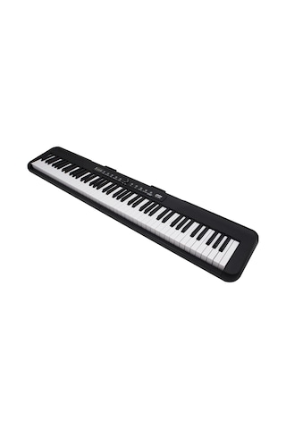 Jwin JDP-2088 Tuş Hassasiyetli 88 Tuşlu Piyano