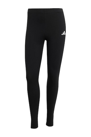 Adidas Kadın Siyah Tayt 1/1 W Cb Leg Jf3399 SiYAH